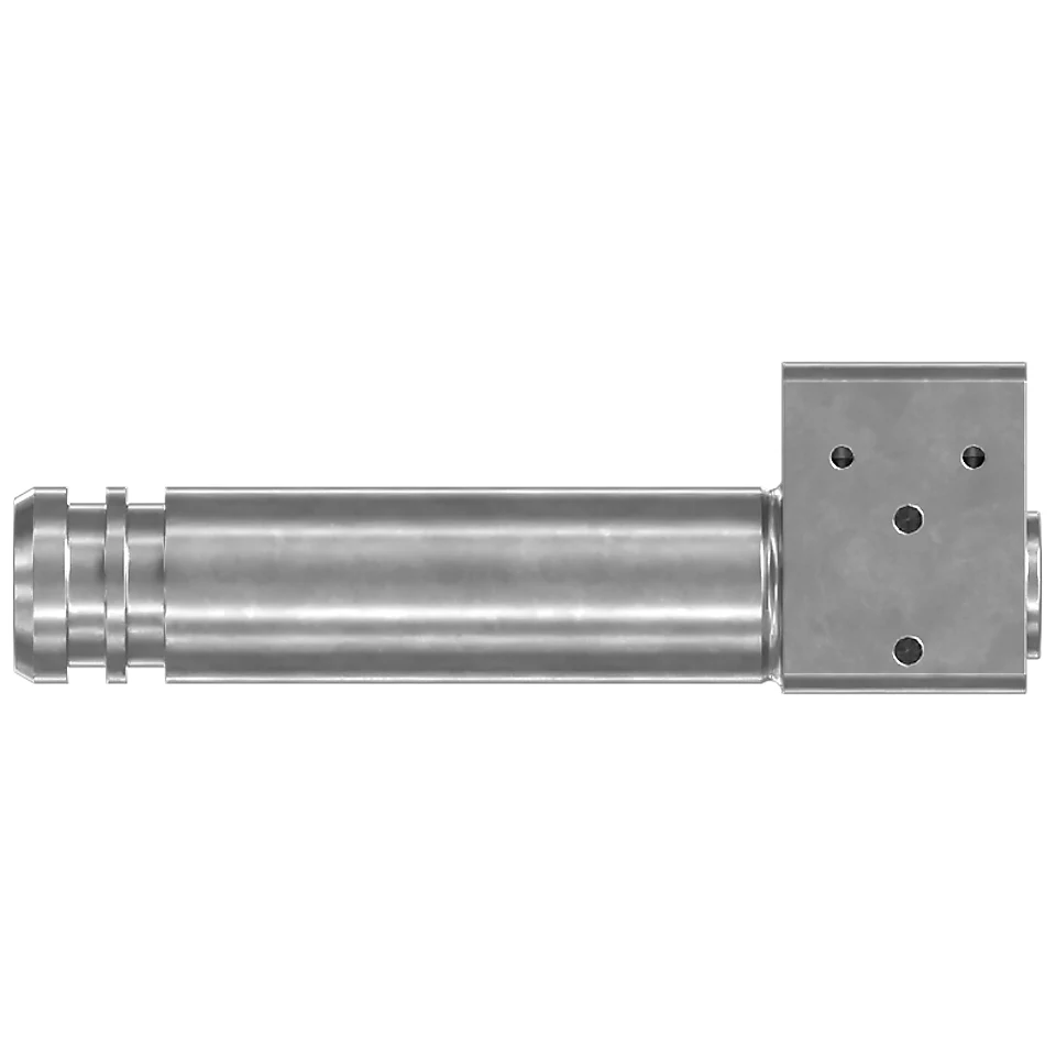 297-9136: PISTON 2979136 купить