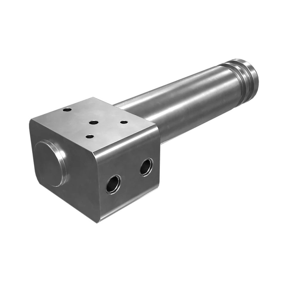 297-9136: PISTON 2979136 купить