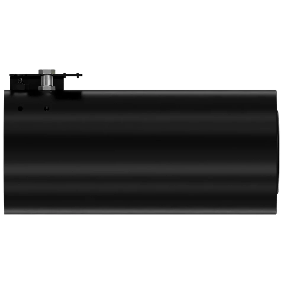 297-9154: ADJUST GP A 2979154 купить