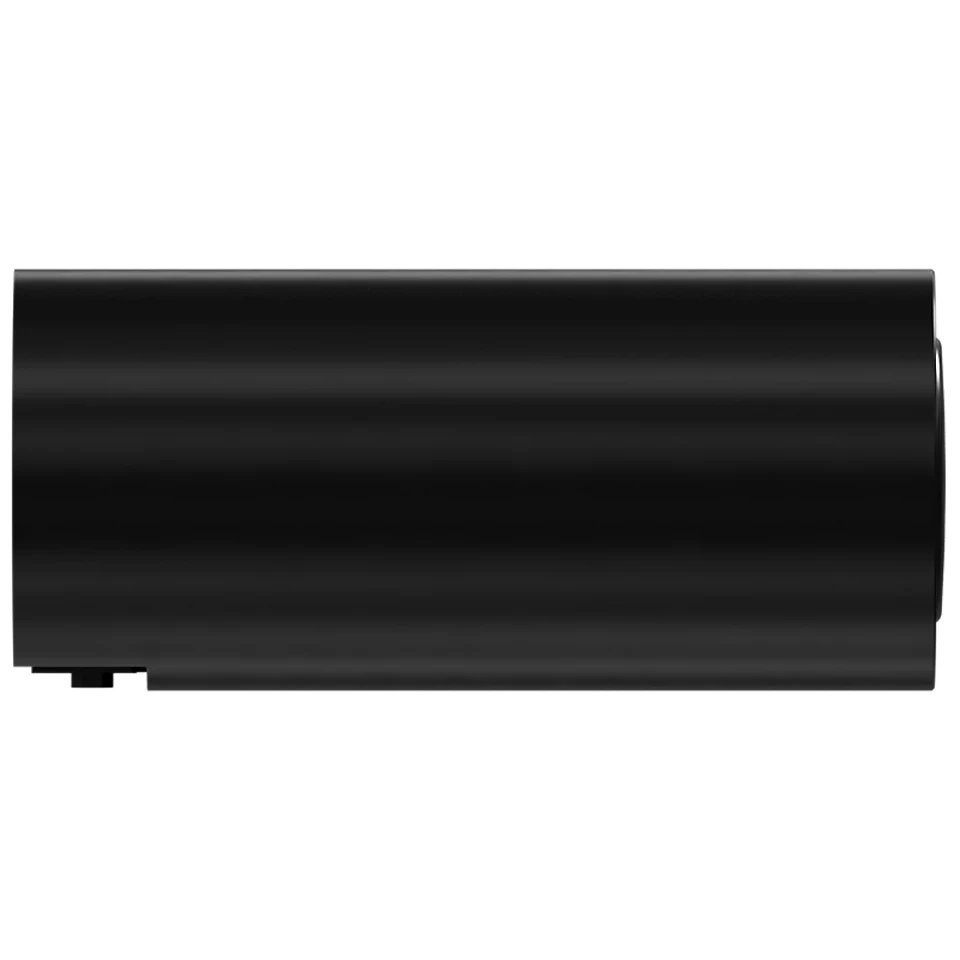 297-9154: ADJUST GP A 2979154 купить