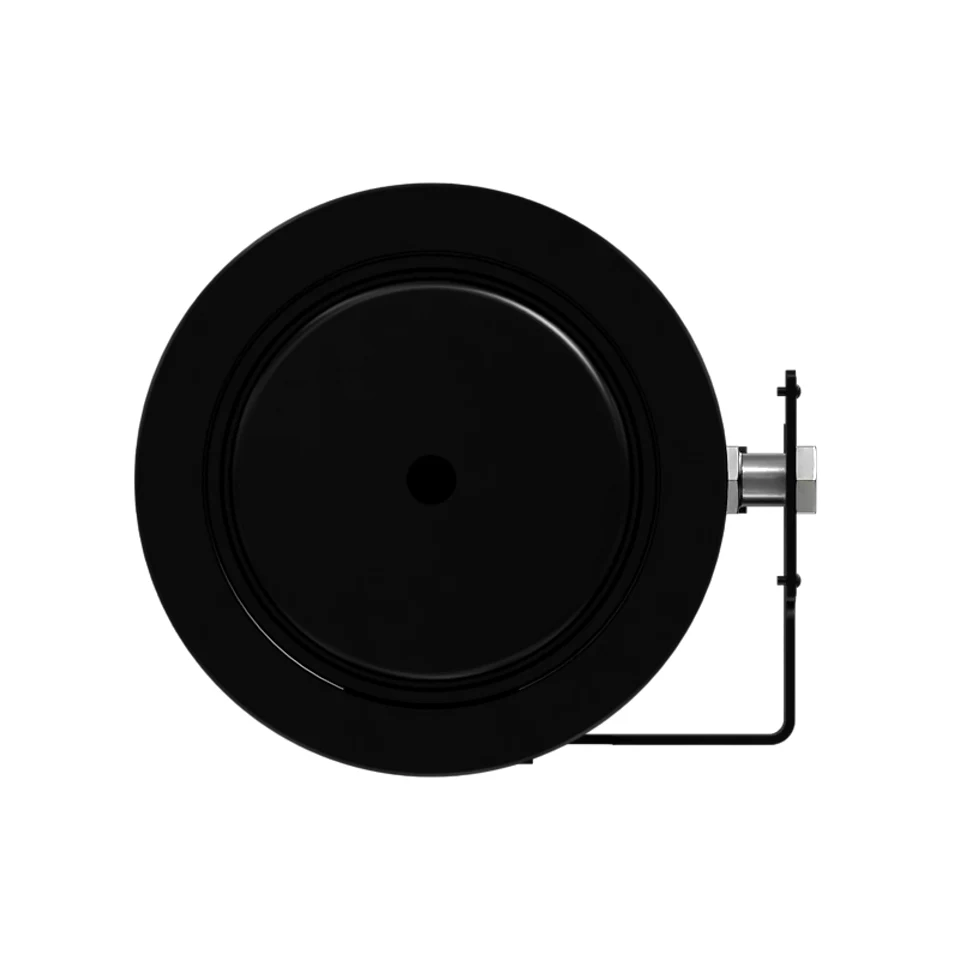 297-9154: ADJUST GP A 2979154 купить