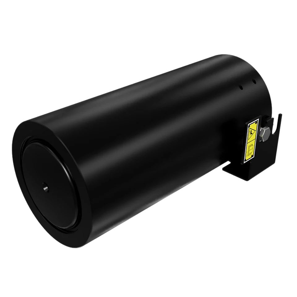 297-9154: ADJUST GP A 2979154 купить
