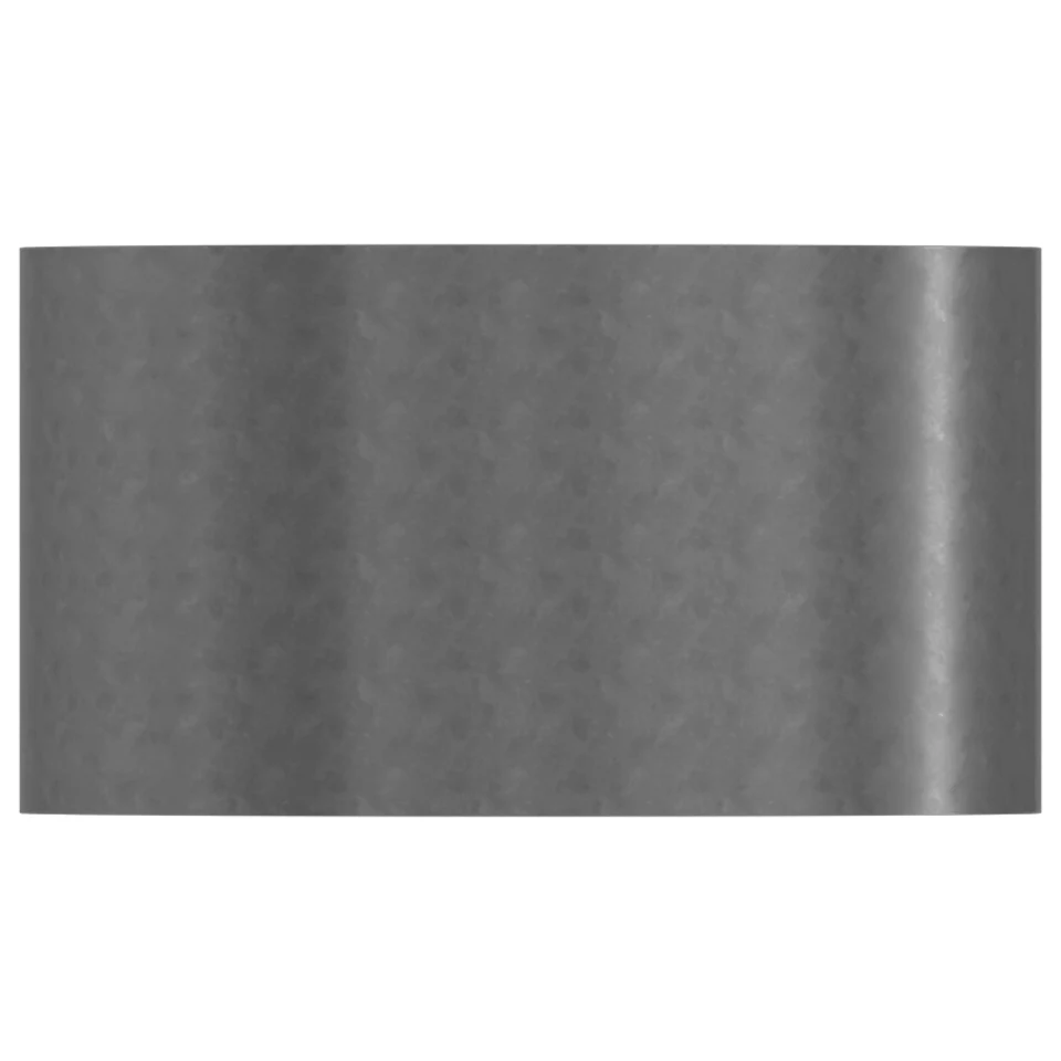 297-9192: 47mm Thick Spacer 2979192 купить