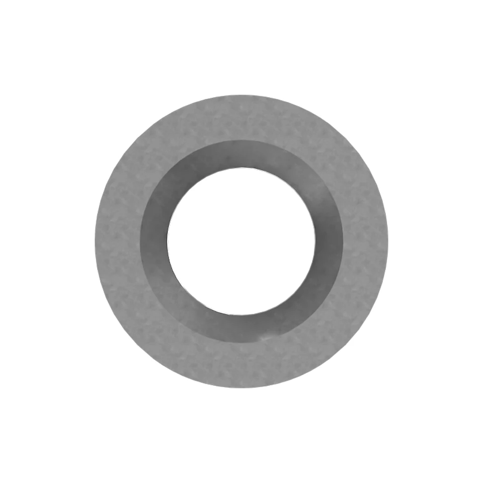297-9192: 47mm Thick Spacer 2979192 купить