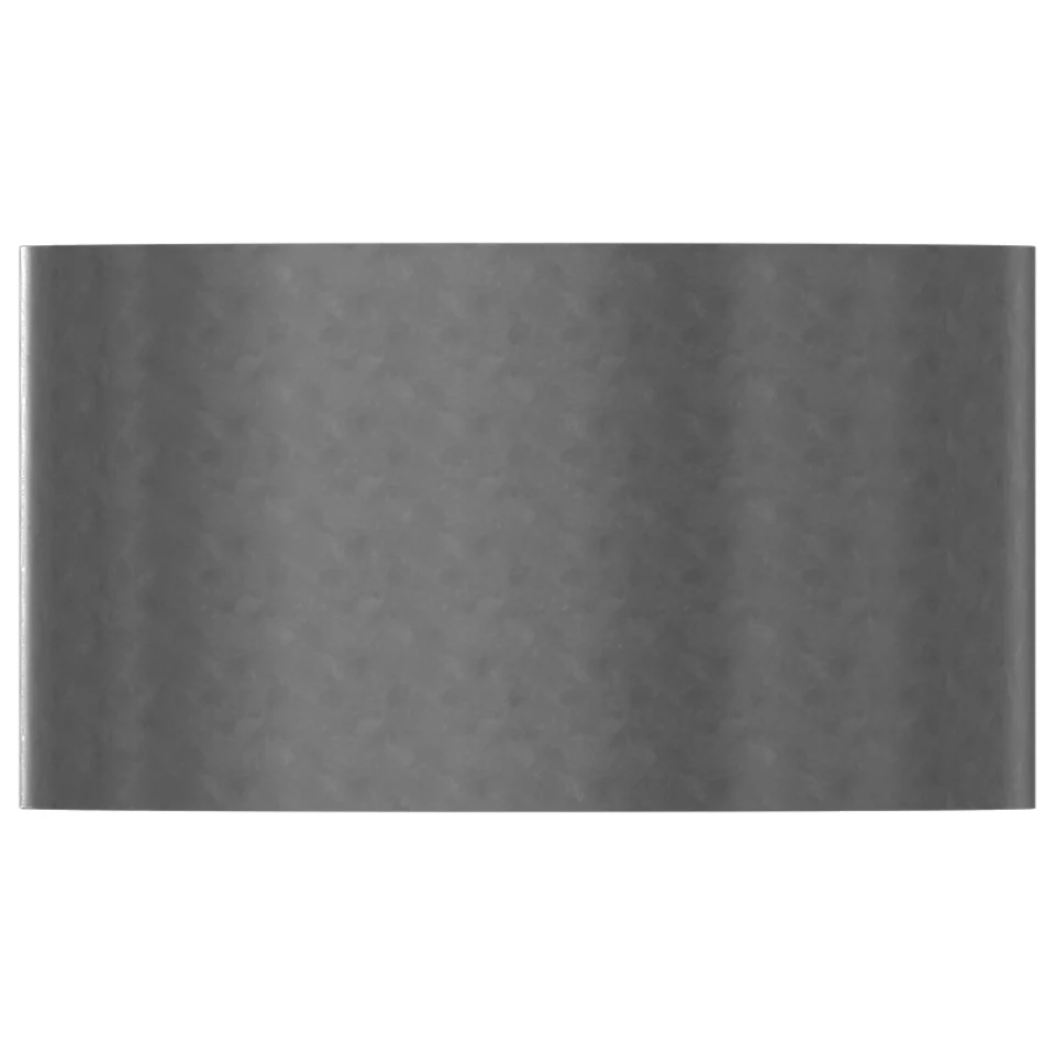 297-9192: 47mm Thick Spacer 2979192 купить