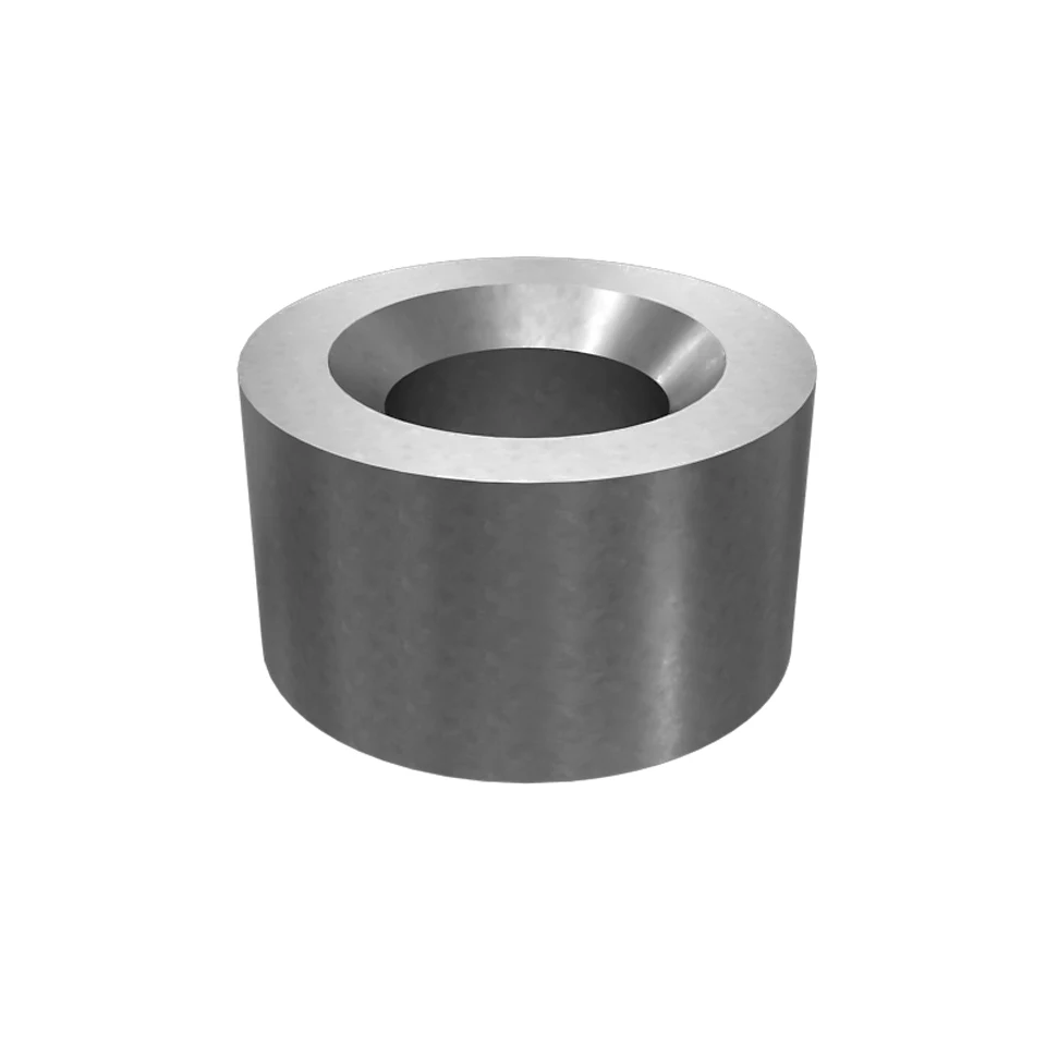 297-9192: 47mm Thick Spacer 2979192 купить