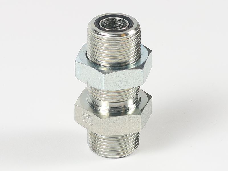 298-0503: ADAPTER-STRA 2980503 купить