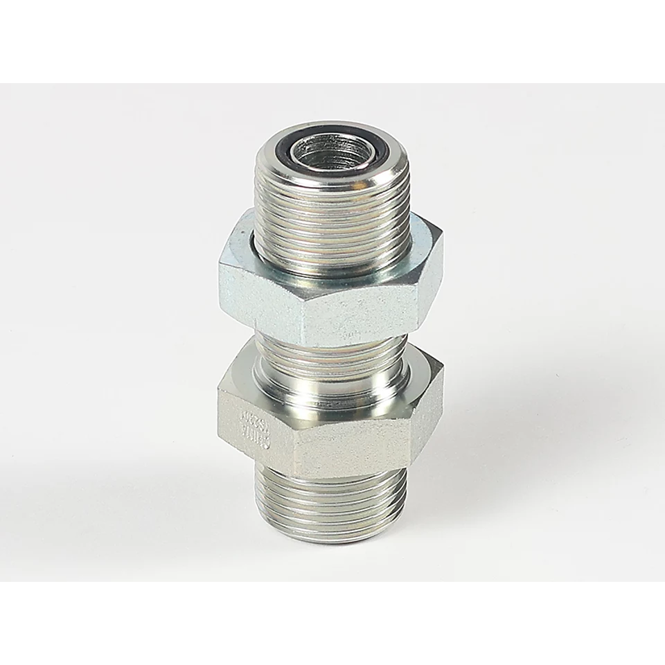 298-0503: ADAPTER-STRA 2980503 купить