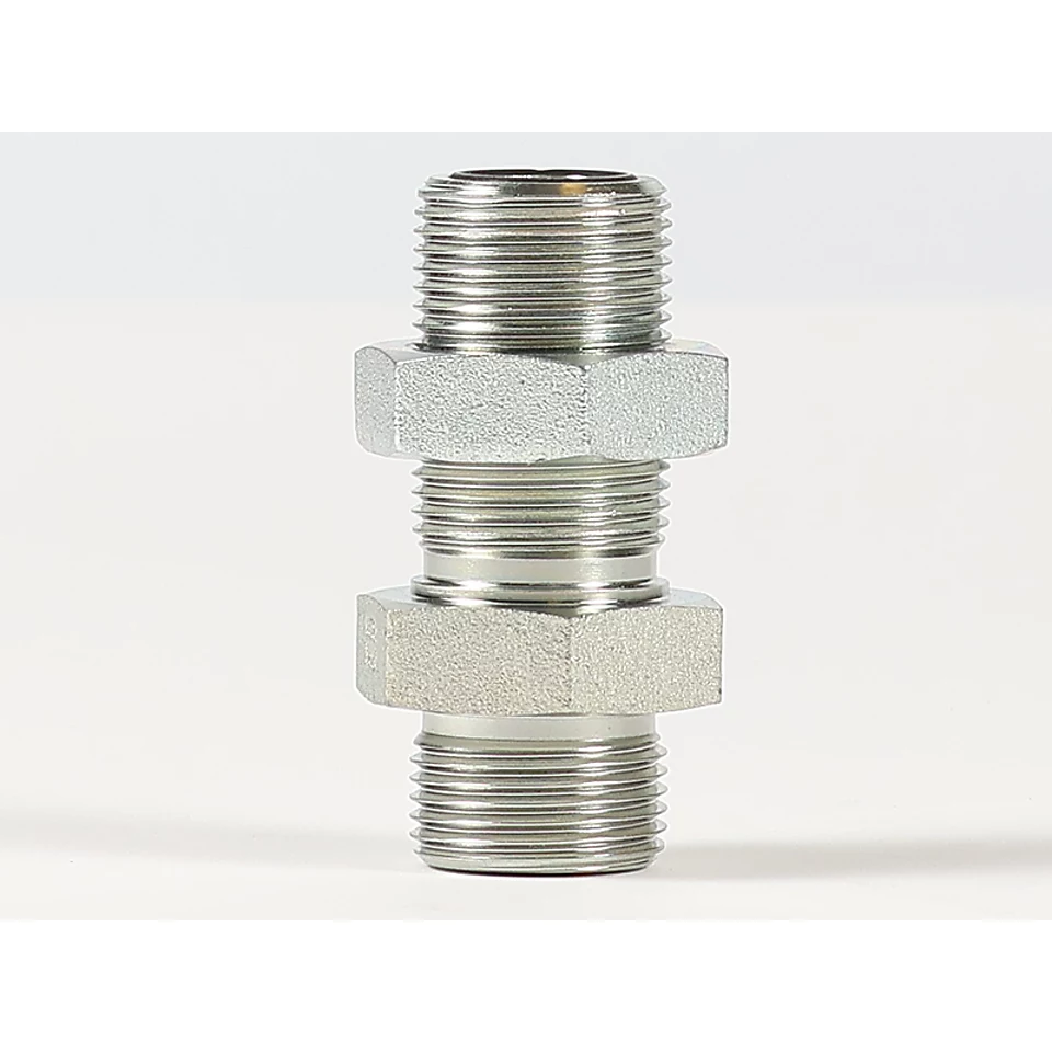 298-0503: ADAPTER-STRA 2980503 купить