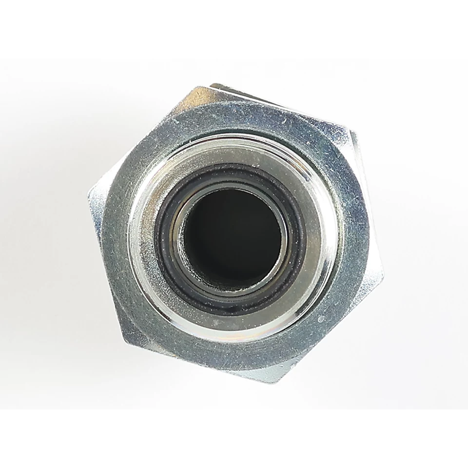 298-0503: ADAPTER-STRA 2980503 купить