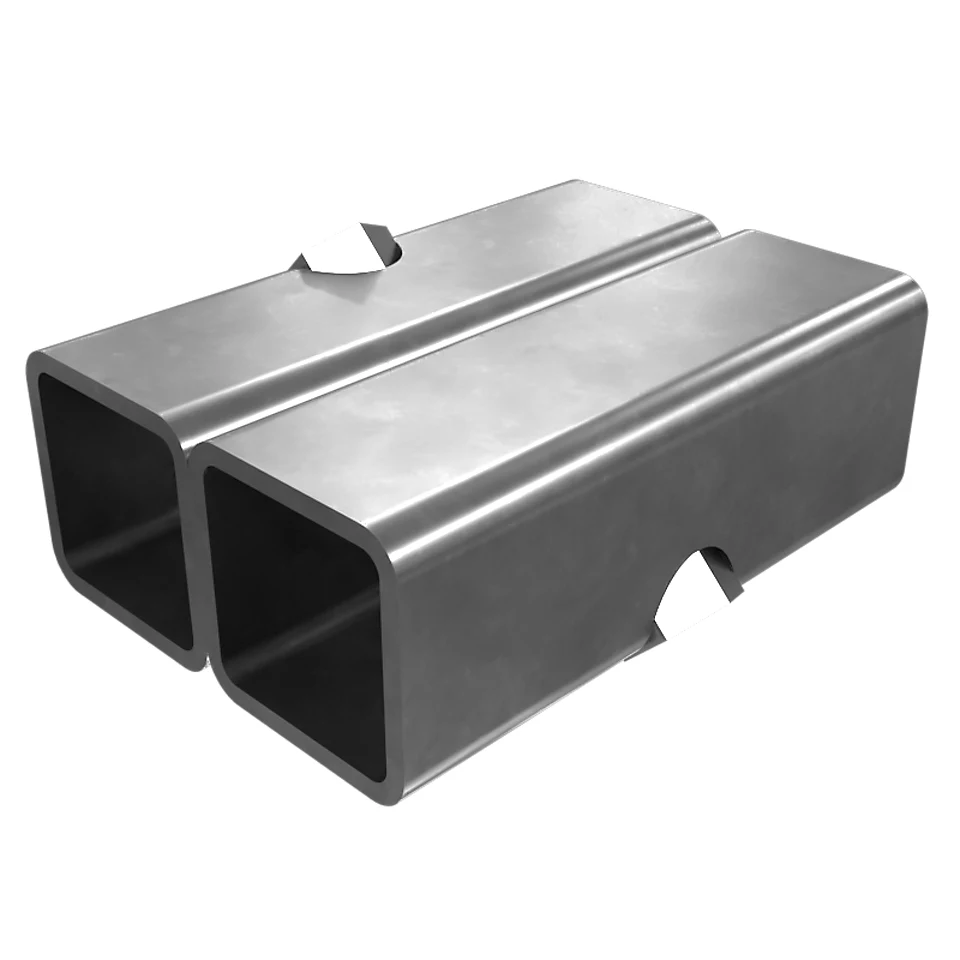 298-0641: Grade Control Sonic Sensor Adjusting Tube 2980641 купить