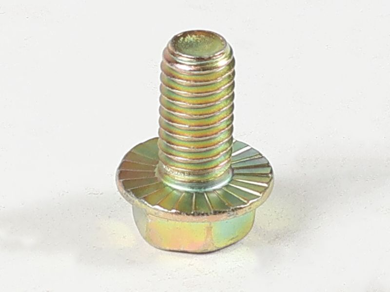 298-1358: ШАЙБА ВИНТОВАЯ 2981358 купить