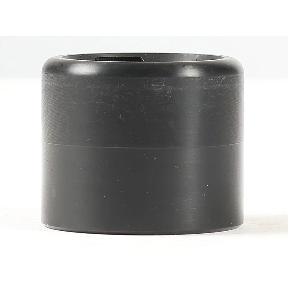 298-1540: ADAPTER-FILL 2981540 купить