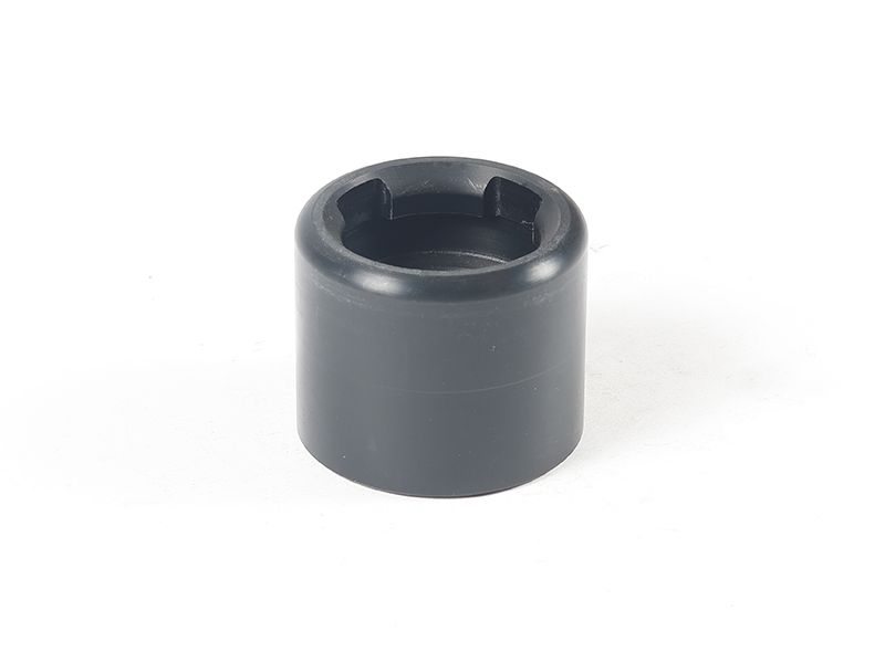 298-1540: ADAPTER-FILL 2981540 купить