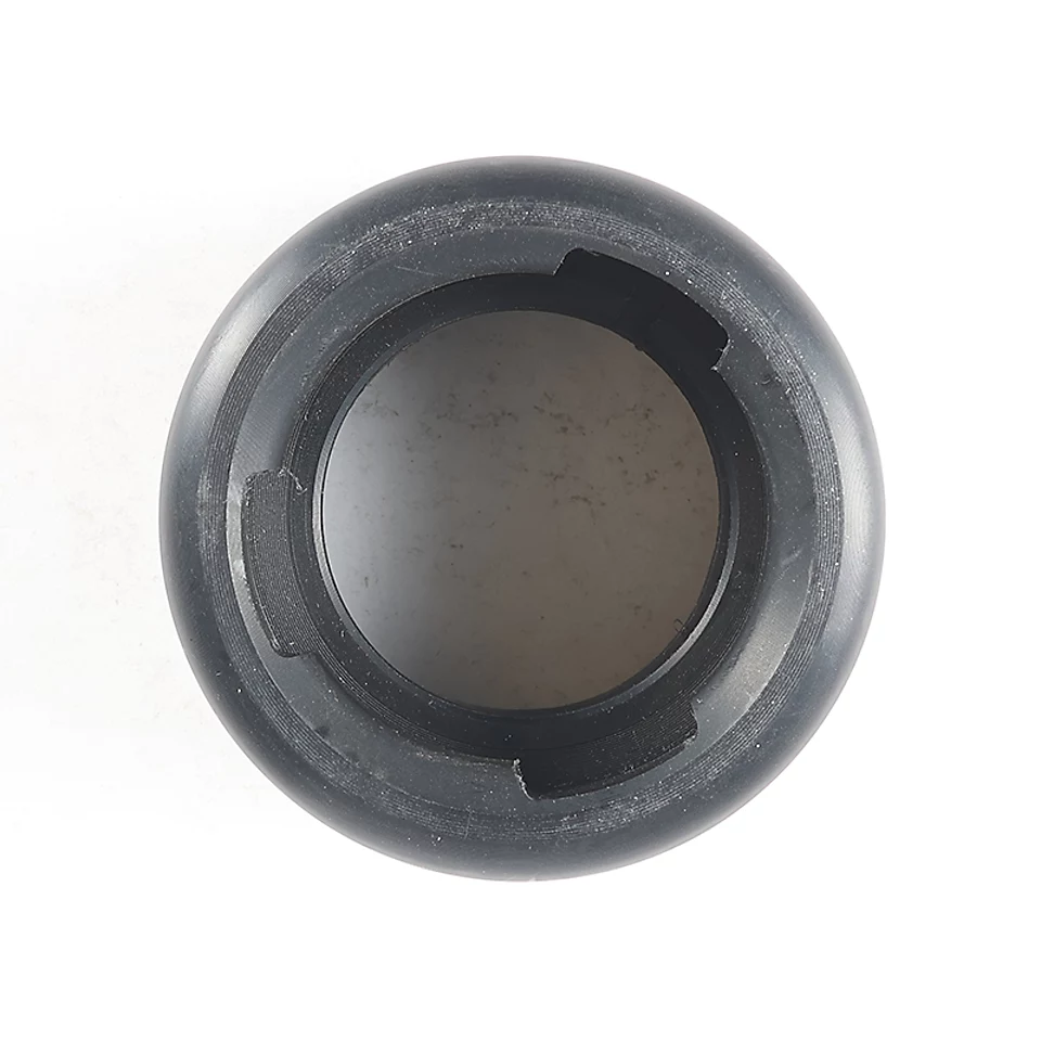 298-1540: ADAPTER-FILL 2981540 купить