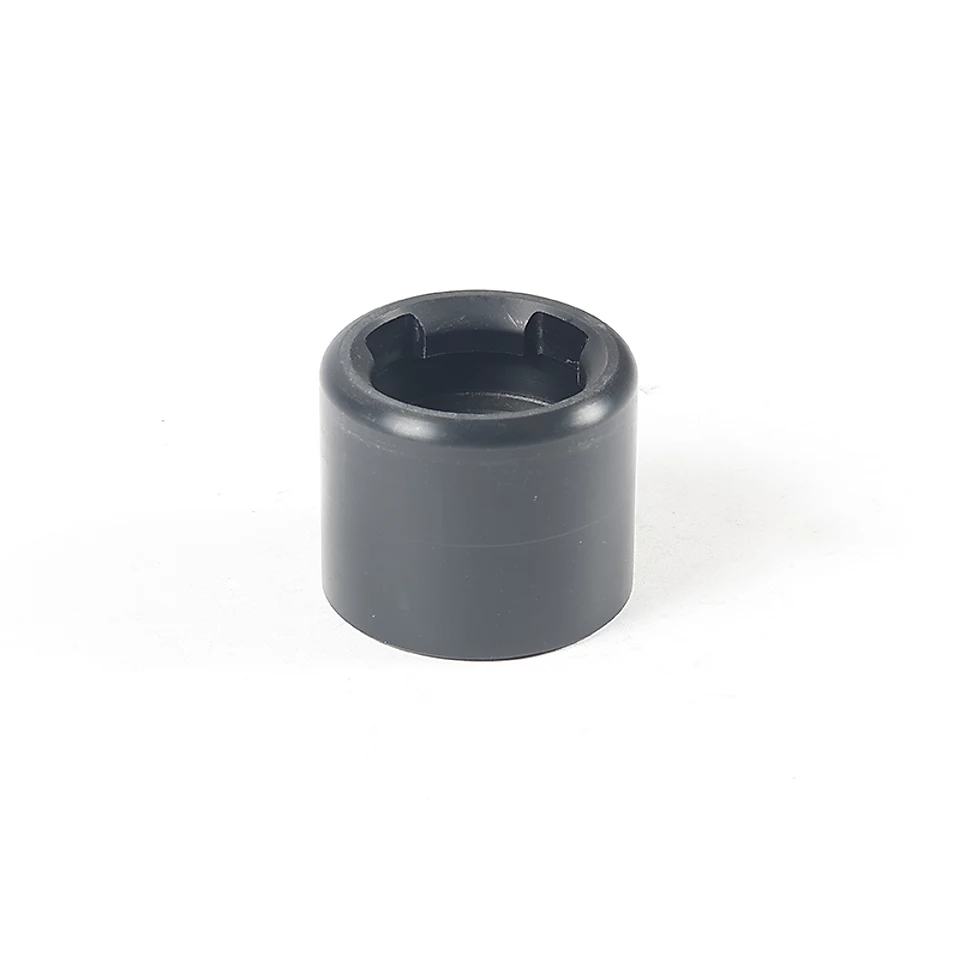 298-1540: ADAPTER-FILL 2981540 купить