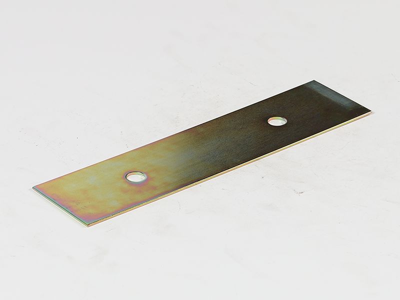 298-1729: SPACER 2981729 купить