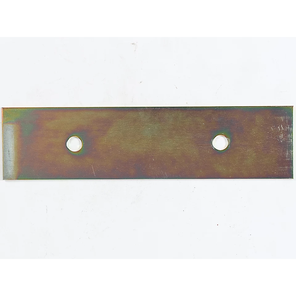 298-1729: SPACER 2981729 купить