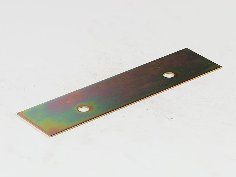 298-1731: SPACER 2981731 buy