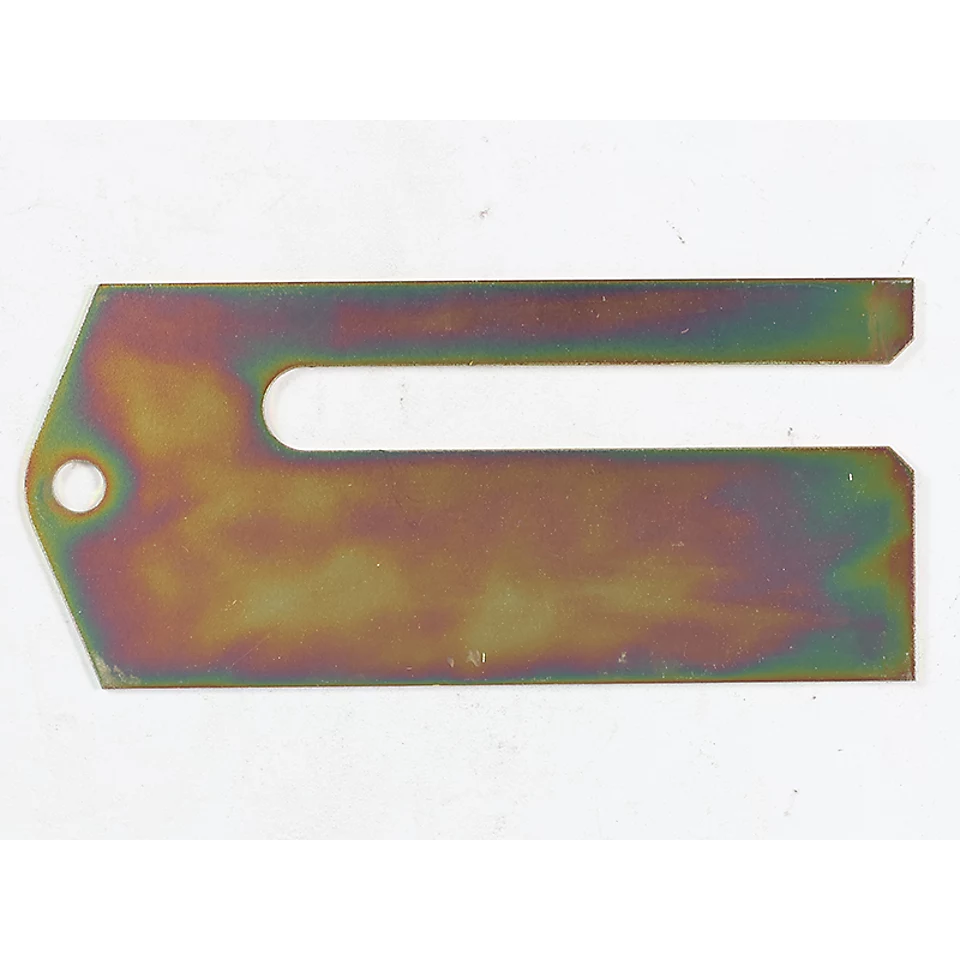 298-1731: SPACER 2981731 buy