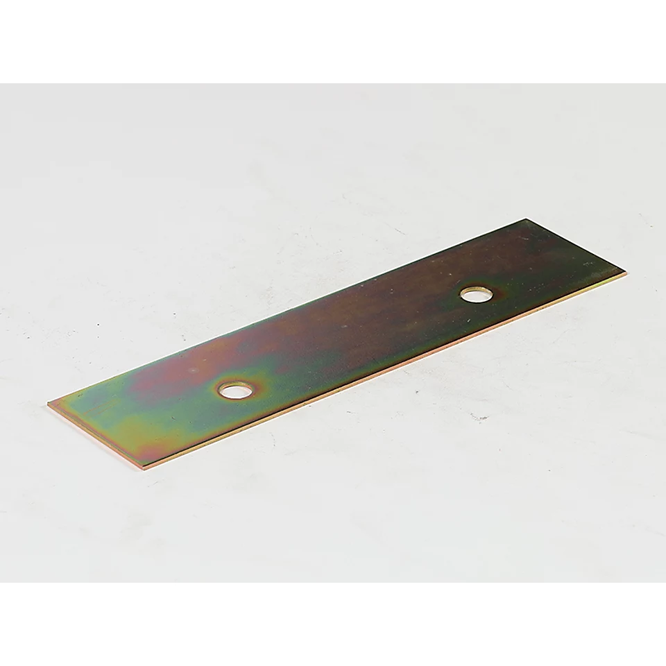 298-1731: SPACER 2981731 buy