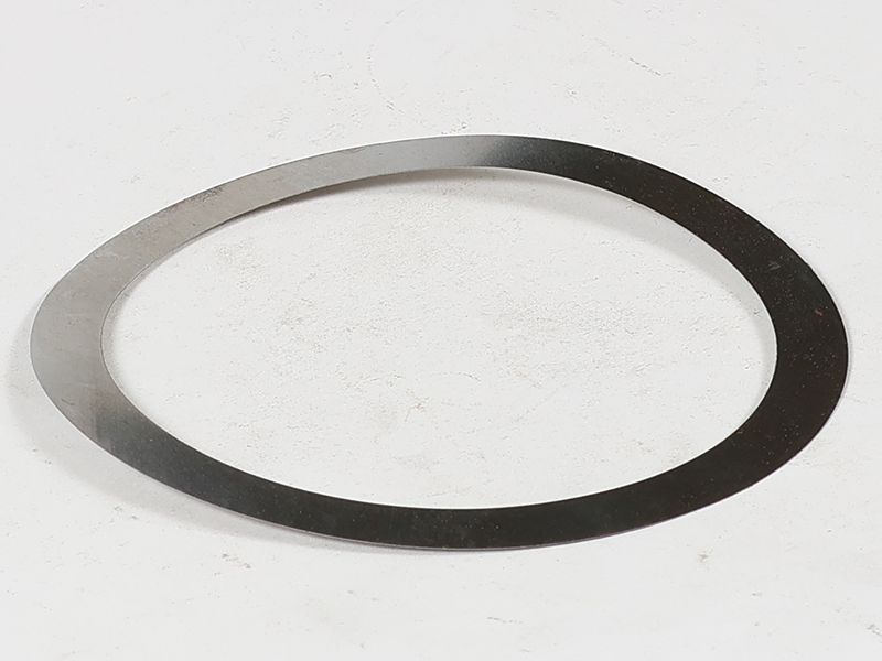 298-1812: SHIM 2981812 купить