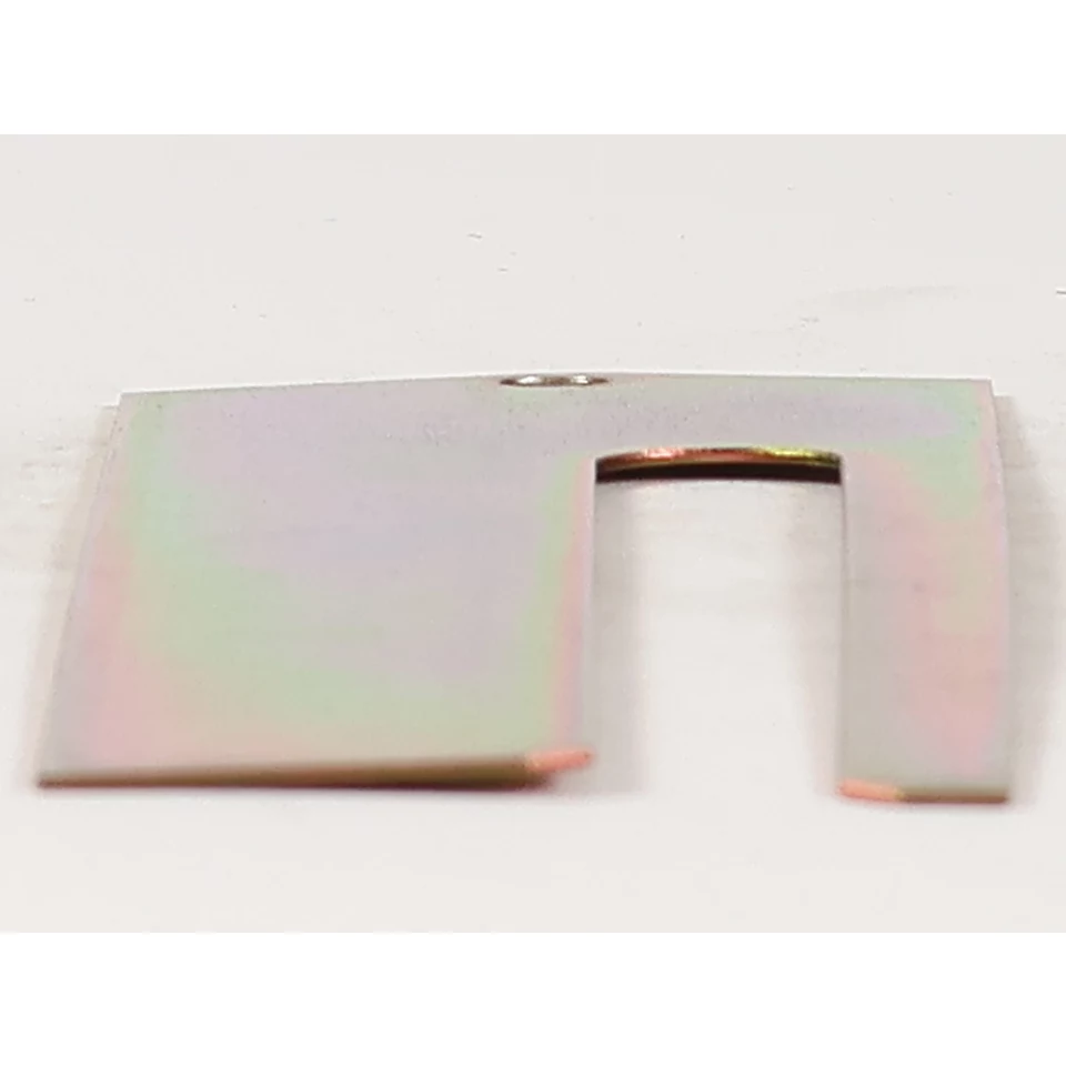 298-1838: SHIM 2981838 купить