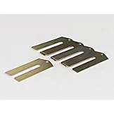 298-1839: Spacer 2981839 купить