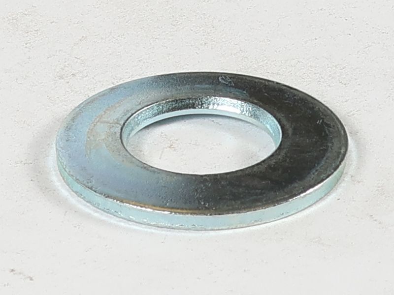 298-1842: Washer 2981842 купить