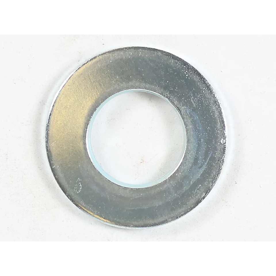 298-1842: Washer 2981842 купить
