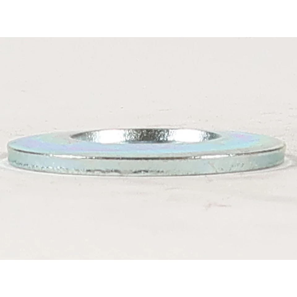 298-1842: Washer 2981842 купить