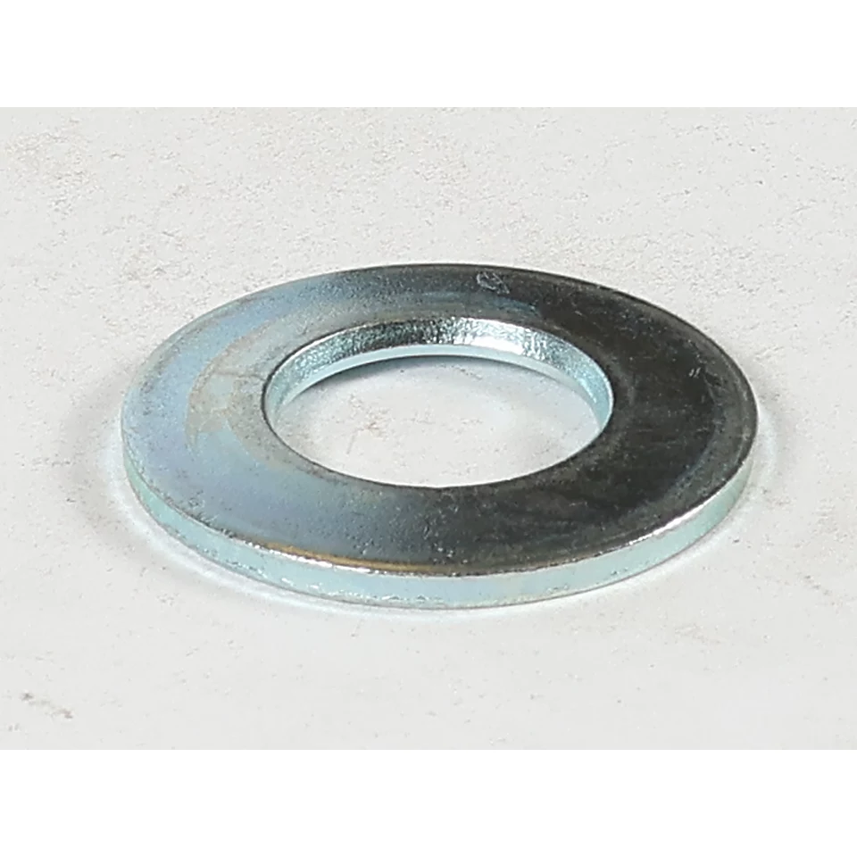298-1842: Washer 2981842 купить