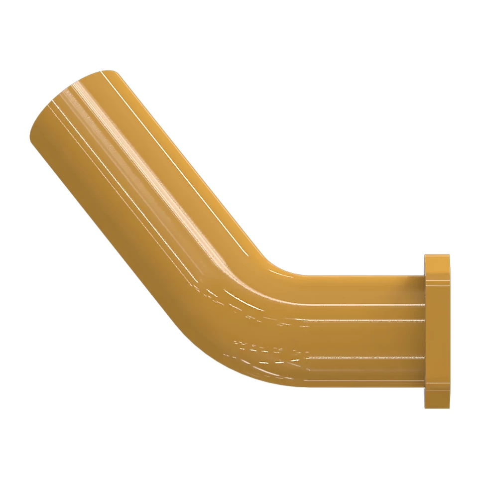 298-1934: Tube Assembly 2981934 купить
