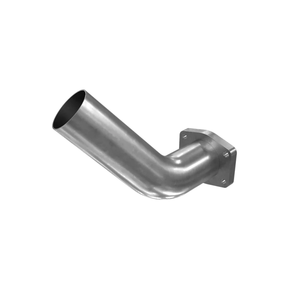 298-1934: Tube Assembly 2981934 купить