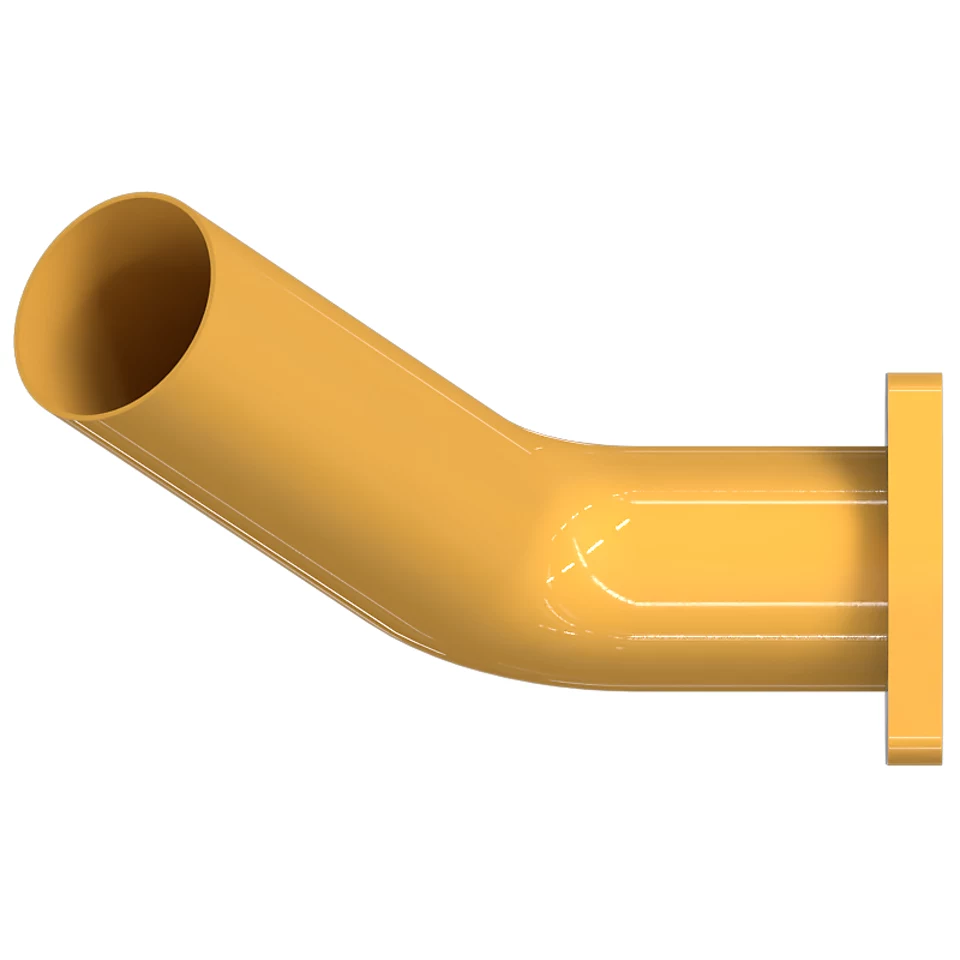 298-1934: Tube Assembly 2981934 купить