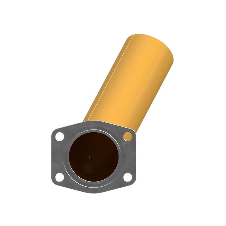 298-1934: Tube Assembly 2981934 купить
