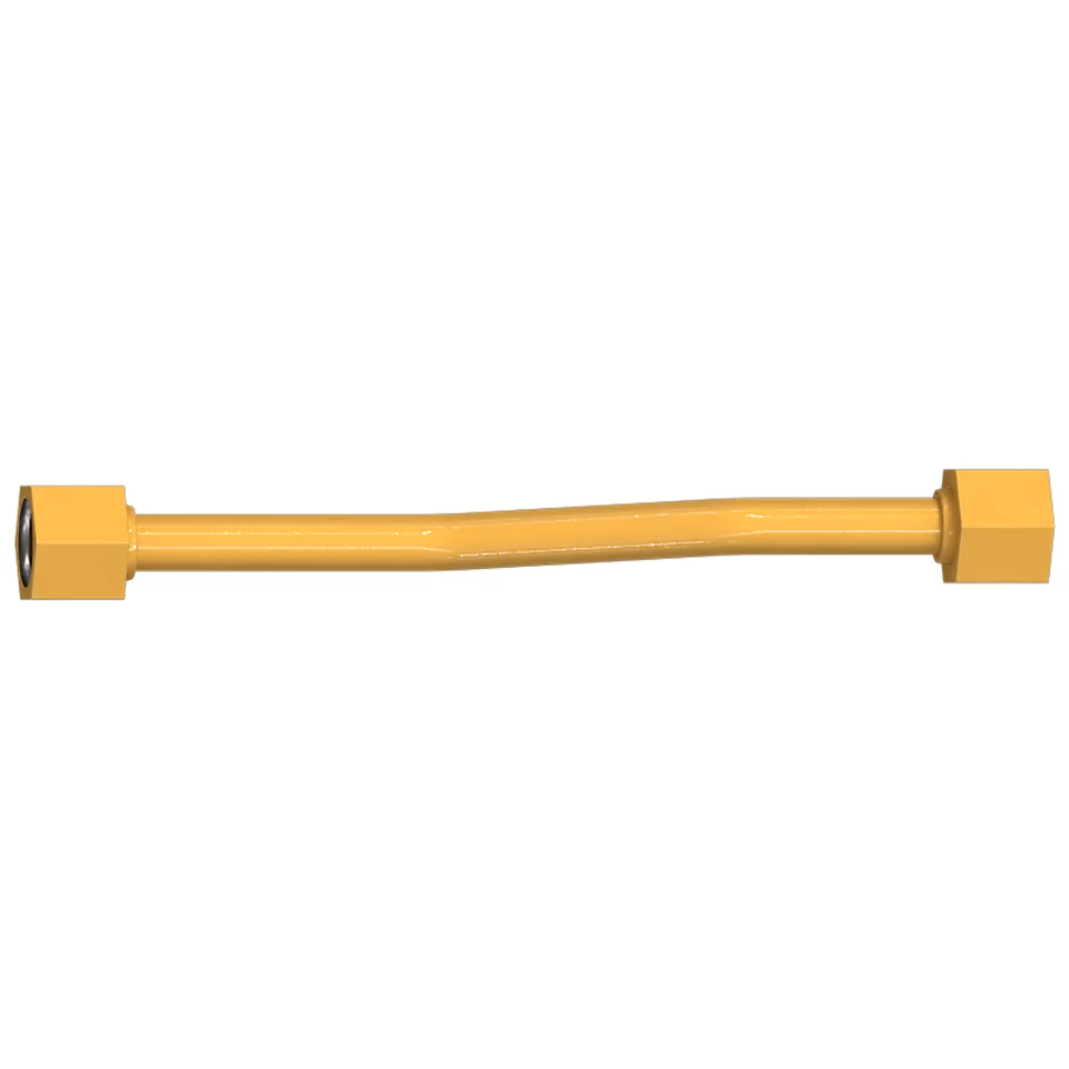 298-2329: Tube Assembly 2982329 купить