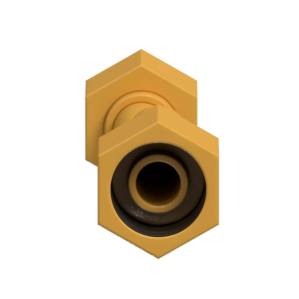 298-2329: Tube Assembly 2982329 купить