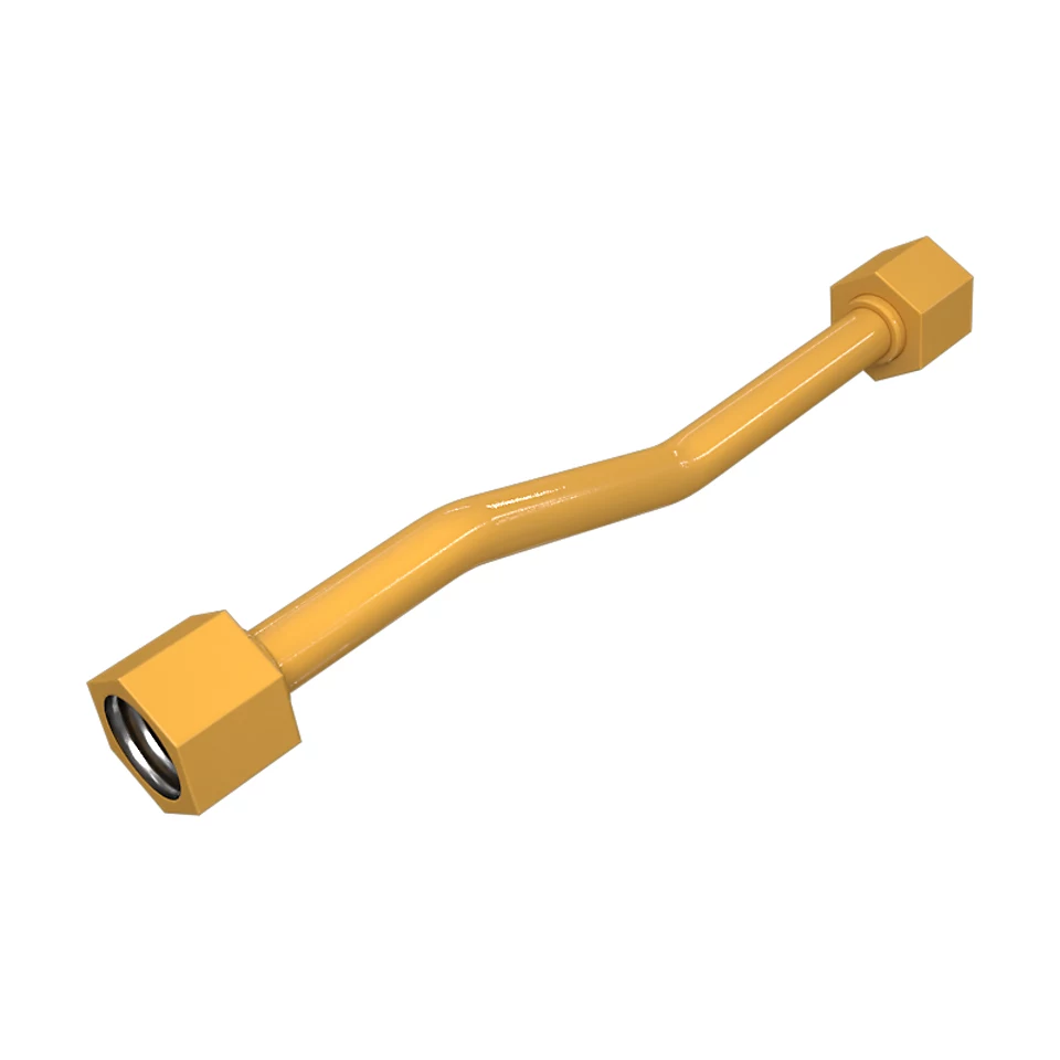 298-2329: Tube Assembly 2982329 купить