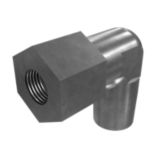 298-3466: Cat Hose Assembly 2983466 купить