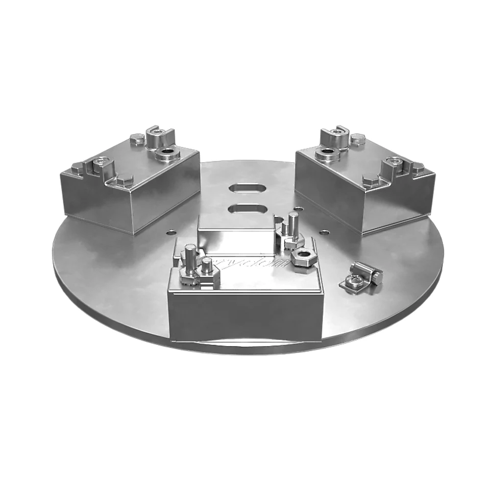 298-3648: Rectifier Revolving Module Heat Sink 2983648 купить
