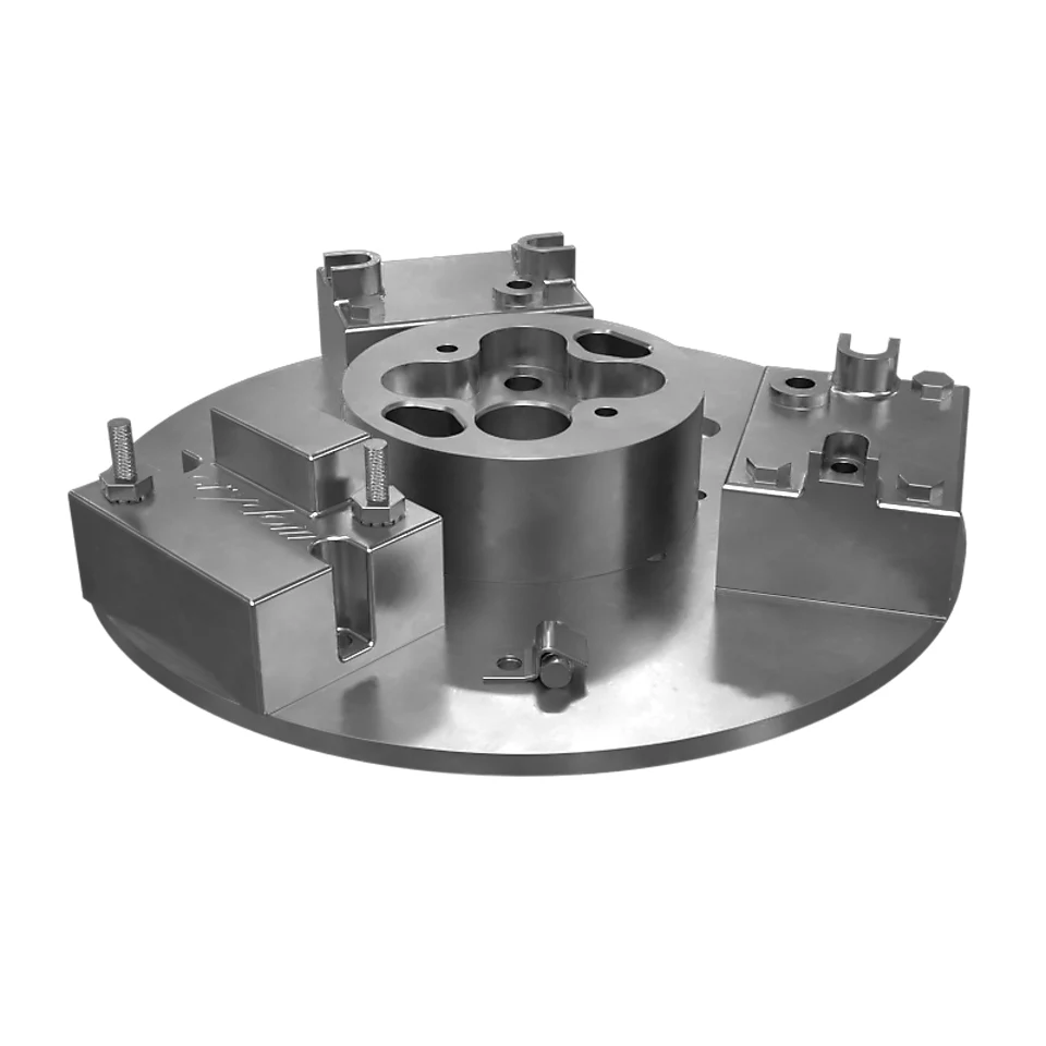 298-3817: Stable Bridge Rectifier Varistor 2983817 купить