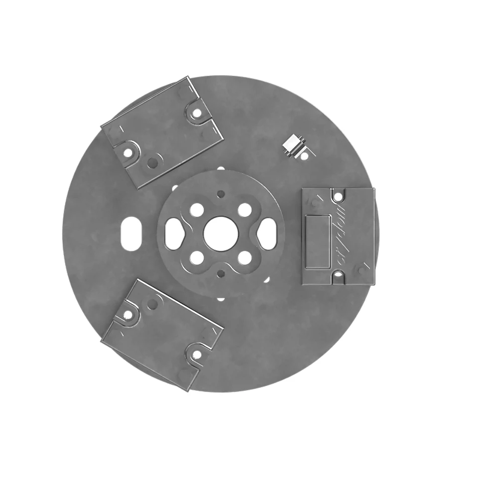 298-3817: Stable Bridge Rectifier Varistor 2983817 купить