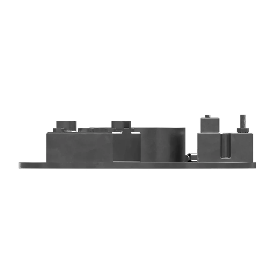 298-3817: Stable Bridge Rectifier Varistor 2983817 купить