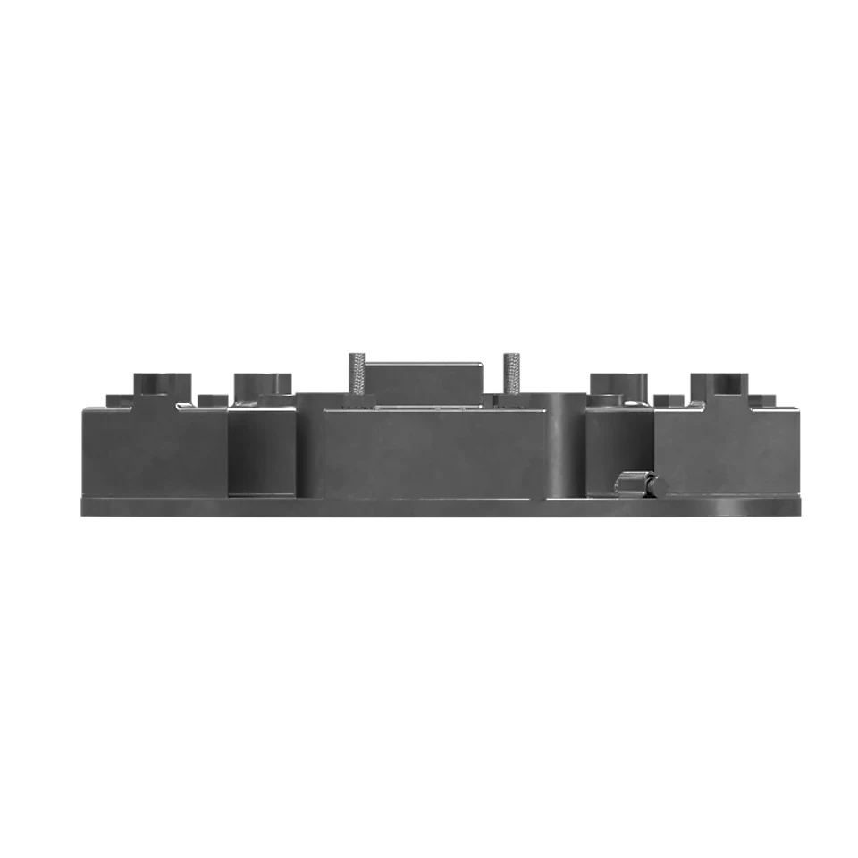 298-3817: Stable Bridge Rectifier Varistor 2983817 купить