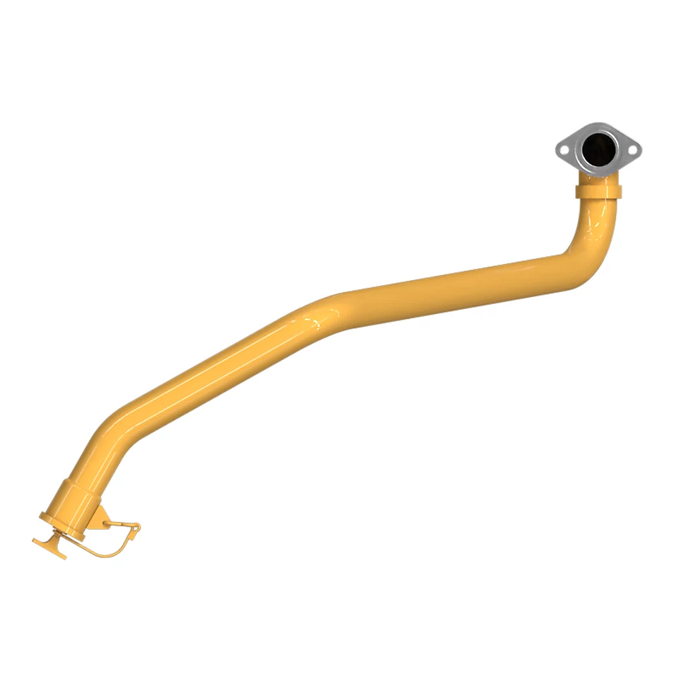 298-3880: TUBE ASSEMBLY 2983880 купить