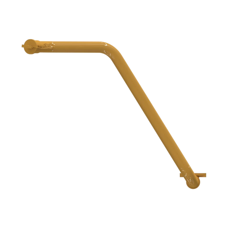 298-3880: TUBE ASSEMBLY 2983880 купить