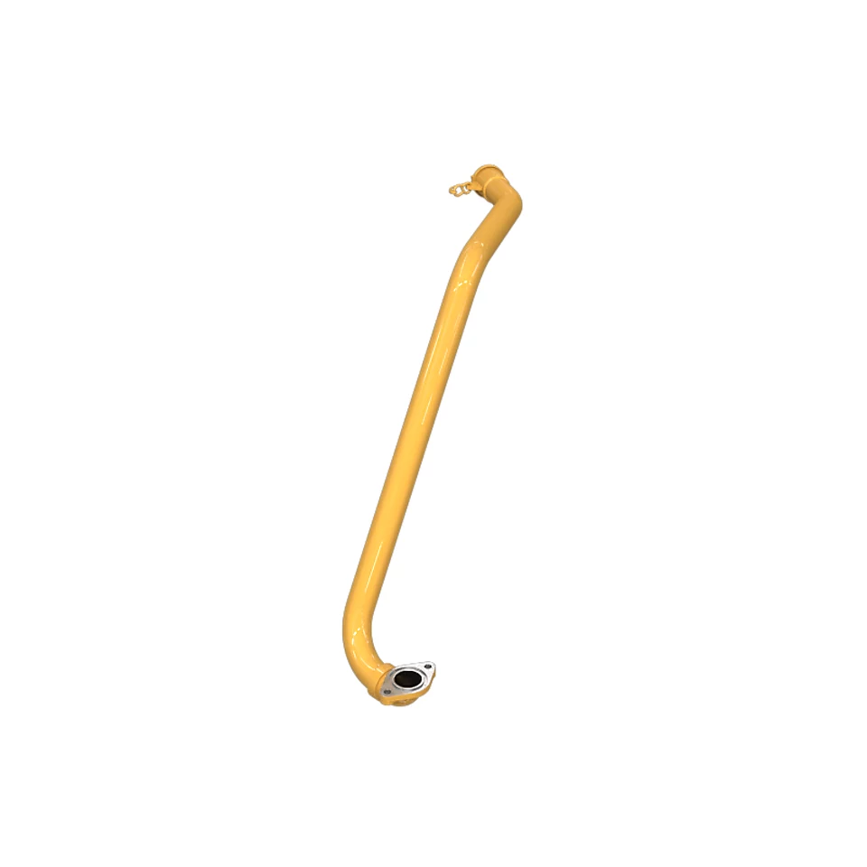 298-3880: TUBE ASSEMBLY 2983880 купить