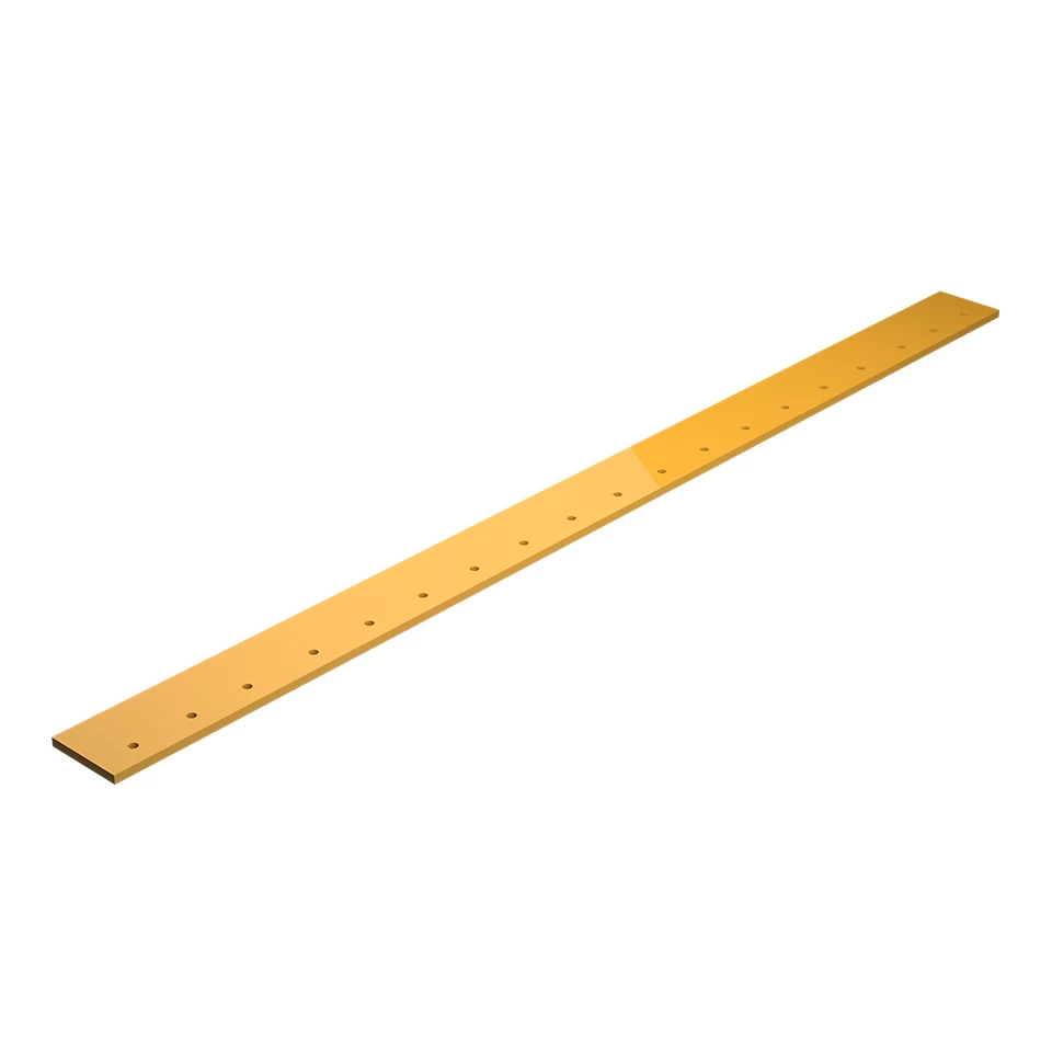 298-3944: Edge Support 2983944 купить
