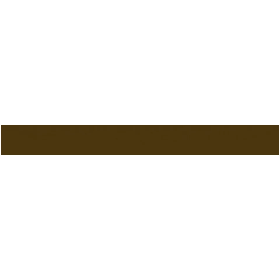 298-3944: Edge Support 2983944 купить